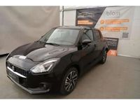 occasion Suzuki Swift GLX