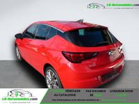 occasion Opel Astra 1.4 Turbo 150 ch