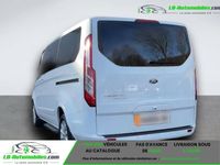 occasion Ford Tourneo 320 L2h1 2.0 Ecoblue 150 Bva