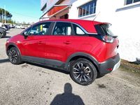 occasion Opel Crossland X - VIVA189692257