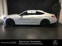 occasion Mercedes 200 Cle204ch AMG Line 9G Tronic - VIVA177246604