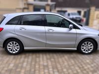 occasion Mercedes B180 ClasseCDI Design