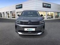Occasion Citroën C5 Aircross 2024 Gris SUV