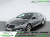 Occasion Opel Insignia Sport 174 ch (127 kW) 2020 Berline