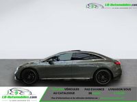 occasion Mercedes EQE AMG 43 4MATIC