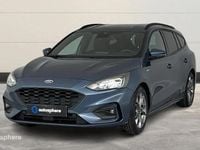 Occasion Ford Focus ST-Line X 126 ch (92 kW) 2021 Break