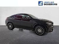 occasion Mercedes 350 Classe GL GLE Coupéde 9G-Tronic 4Matic AMG Line 5p