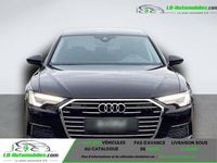 occasion Audi A6 55 Tfsi 340 Ch Bva Quattro