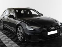 occasion Audi A6 Avant 40 Tdi Quattro S-line+ Mmi+/pano/acc/19