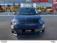 occasion Fiat 500X MY21 - VIVA149678088