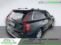 occasion Volvo XC90 D4 190 ch BVA 5pl