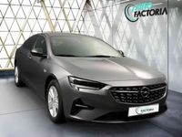 occasion Opel Insignia -53% 20 CDTI 174CV BVA8+GPS+MATRIX LED+OPTS