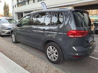 occasion VW Touran 2.0 TDI 122 BVM6 7pl Life Plus