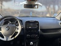 Occasion Renault Clio IV Expression 90 ch (66 kW) 2012 Citadine
