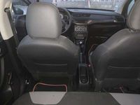 occasion Citroën C3 Picasso 1.6 VTi Exclusive BMP/EGMV