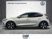 Occasion Ford Focus Active 2023 Gris Berline