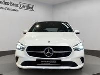 Occasion Mercedes B250e Progressive 163 ch (119 kW) 2023 Monospace