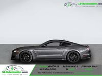 occasion Ford Mustang 2.3 Ecoboost 317 Bva