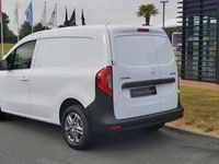 occasion Mercedes Citan 110 Cdi Long Pro