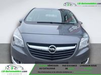 occasion Opel Meriva 1.4 Turbo - 120 ch Twinport BVA