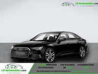 Occasion Audi A6 Sport 231 ch (169 kW) 2020 Berline