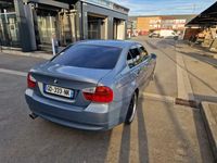 occasion BMW 325 325 i 218ch Confort