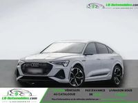 occasion Audi e-tron S 503 Ch