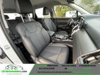 occasion Kia Sorento 1.6 T-GDi Hybride 230 ch 5 pl BVA