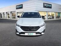 Occasion Peugeot 308 Active 136 ch (100 kW) 2023 Blanc Berline