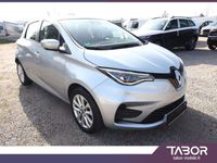 occasion Renault Zoe ZE50 R110 Experience batterie achat