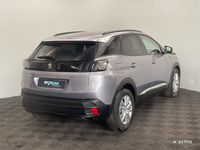 occasion Peugeot 3008 II PURETECH 130CH S&S EAT8 STYLE