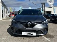 Occasion Renault Clio V Evolution 102 ch (75 kW) 2023 Berline