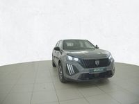 Occasion Peugeot 2008 Active 100 ch (73 kW) 2024 Gris SUV