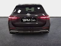 occasion Mercedes C220 ClasseBreak 220 d 197ch AMG Line