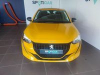 occasion Peugeot 208 1.2 PureTech 75ch S&S Like - VIVA3599510