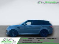 occasion Land Rover Range Rover V8 S/c 5.0l 575ch Bva