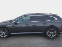 Occasion VW Arteon R-line 150 ch (110 kW) 2022 Berline