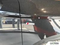 Occasion Audi Q5 Sportback S-Line 10 ch (7 kW) 2022 Noir SUV