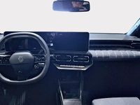 Occasion Renault 5 E-Tech Techno 110 kW (150 ch) 2025 Bleu Citadine