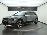 Occasion Kia Niro Premium 106 ch (77 kW) 2022 SUV