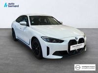 occasion BMW i4 eDrive40 340ch