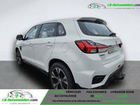 occasion Mitsubishi ASX 2.0 S-MIVEC 150 2WD BVA