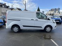 occasion Ford Transit 280 L1H1 2.0 EcoBlue 105 Trend Business
