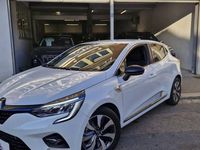 Occasion Renault Clio V 140 ch (102 kW) 2020 Citadine