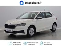 occasion Skoda Fabia 1.0 MPI 65ch Active