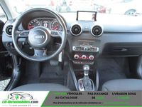 occasion Audi A1 Sportback 1.4 TFSI 125 BVA