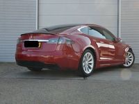 occasion Tesla Model S 100D DUAL MOTOR