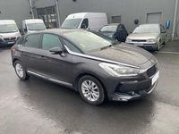 occasion DS Automobiles DS5 