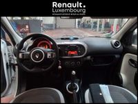 occasion Renault Twingo 1.0i SCe Limited#2 S\u0026S