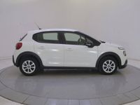 occasion Citroën C3 - VIVA181682538